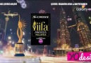 IIFA 2015 PART 9 [TÜRKÇEALTYAZILI]