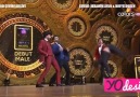 IIFA 2015 PART 5 [TÜRKÇEALTYAZILI]