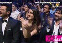 IIFA 2015 PART 7 [TÜRKÇEALTYAZILI]