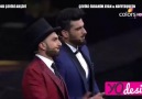 IIFA 2015 PART 3 [TÜRKÇEALTYAZILI]