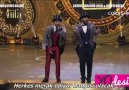 IIFA 2015 PART 8 [TÜRKÇEALTYAZILI]