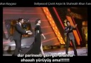 IIFA -ShahRukh&Shahid&Parineeti&Sonu