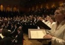 III. Mozart-Great mass in c minor, Domine Deus