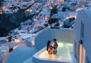 I&in love with .....Greece !!! - Greeks Worldwide