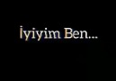 İiyim ben