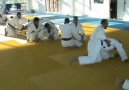 IJF AKADEMİ TÜRKİYE