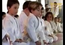 IJF - Judo for Juniors