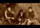 i-k BeLa - By GonZi ~ Bir HayaLdi BeLkide Video CLip  [ 2012 ]
