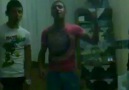 i-k beLa_by qonzi_sansür_canLı perFormans naber askım :)