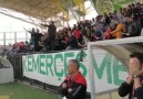 I Kemerçeşme Kanarya Spor