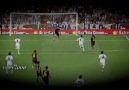 --- ) Iker Casillas (---     - Dünya Futbolu