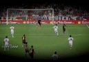 --- ) Iker Casillas (---     - Dünya Futbolu