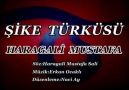 $ike Türküsü