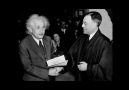 İki Dakikada Bilim- Albert Einsteinin beynine ne oldu