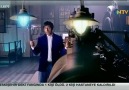 İki Dakikada Bilim- Böcekler neden ışığa doğru uçarlar