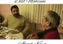 İki Dost Ahmet Kaya Mahzuni Şerif