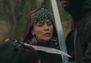 İki elim yakandadır Turgut! Diriliş Ertuğrul 106.Bölüm 2.Tanıtımı