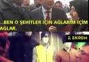 İki farklı İmamoğlu...İzleyin farkı siz bulun..