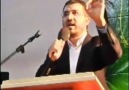 İki Güzel Adam - İhsan Şenocak - Sadece İslam