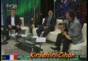 İki Keklik Bir Kayada Ötüşüyor