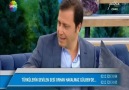 İki Keklik Bir Kayada Ötüyor --- ORHAN HAKALMAZ