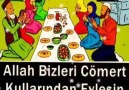 İki ki ve iki de ve iki huy ise ve Hz s.a.v NAMAZ