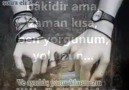 İKİ KURŞUN AYIRMIŞIM