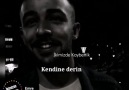 İkimizde Kaybettik. - Herkesin kuyusu kendine derin Facebook