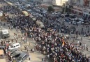 İKİNCİ HABUR VAKASI / ÜLKÜCÜLERİN OTAĞI MHP