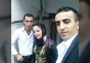 Ikinci vidiyomuz piyanist serdal ve zozan kardeşim