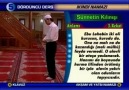 İkindi Namazı