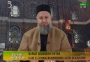 İKİNDİ NAMAZI'NIN ÖNEMİ