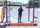 İki park arasındaki farkı bulunuz !Yorumları alalım