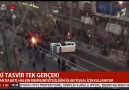 İKİ TASVİR TEK GERÇEK !