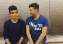 İki Trabzonlu fetullah güleni ziyaret ederse...:)