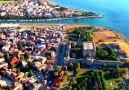 İki Yaka Bir Şehir; Çanakkale