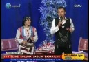 İki Yaylacı - Horon 2