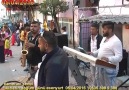 ikizlerin doğum günü esnyurt 1. bölüm