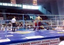 iKiZLeR KiCK BoKS SPoR KuLüBü...