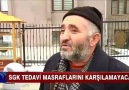 İkna etmeye çalıştığımız zihniyet...TEMSİLİ)