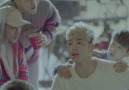 iKON - MY TYPE (취향저격)