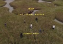 iKON 2nd ALBUM RETURN TEASER FILM