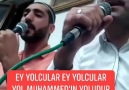 İkrar İlahiGrb - İkrar İlahiGrb est Şahinbey Belediyesi...