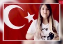 İktidara sahip olanlar gaflet ve... - CHP İstanbul İl Başkanlığı