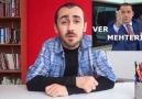 iktidar yalakası medya maymununu güzel eleştirmiş.