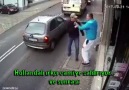 İlahi Adaletin tecelli etmesi.