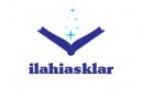 Ilahiasklar - Yan Yüreğim (çok güzel ilahiler) Facebook