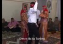 İlahi Bir Sır " SEMAH "  Ya Derviş Baba