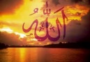 İLahi DinLe - BEN MEVLAMA KUL OLAMADIM &çok güzel zikirli ilahi.. Facebook
