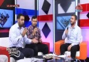 İlahi Nağmeler - Bayram Sevinci Potpori